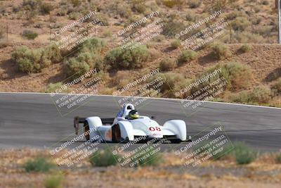 media/Jun-01-2025-CalClub SCCA (Sun) [[eae223c5dd]]/Group 3/Qualifying/